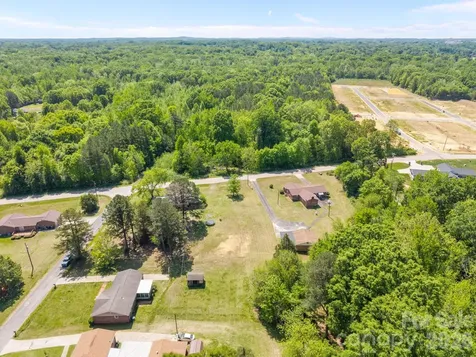 165 Hawkins Loop Salisbury NC 28144