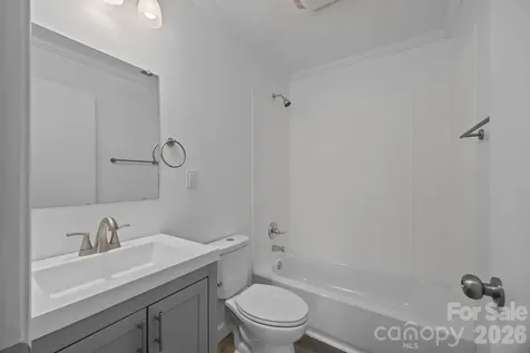 165 Hawkins Loop Salisbury NC 28144