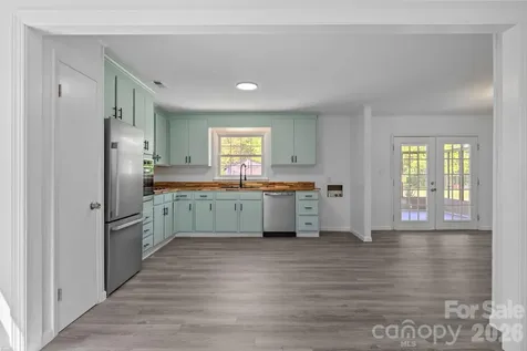 165 Hawkins Loop Salisbury NC 28144