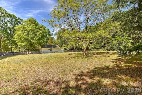 2513 Carroll Street Monroe NC 28110