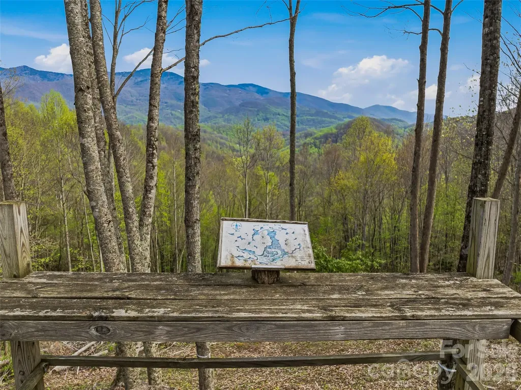 #227 Flying Dutchman Road Sylva NC 28779