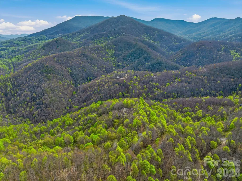 #227 Flying Dutchman Road Sylva NC 28779
