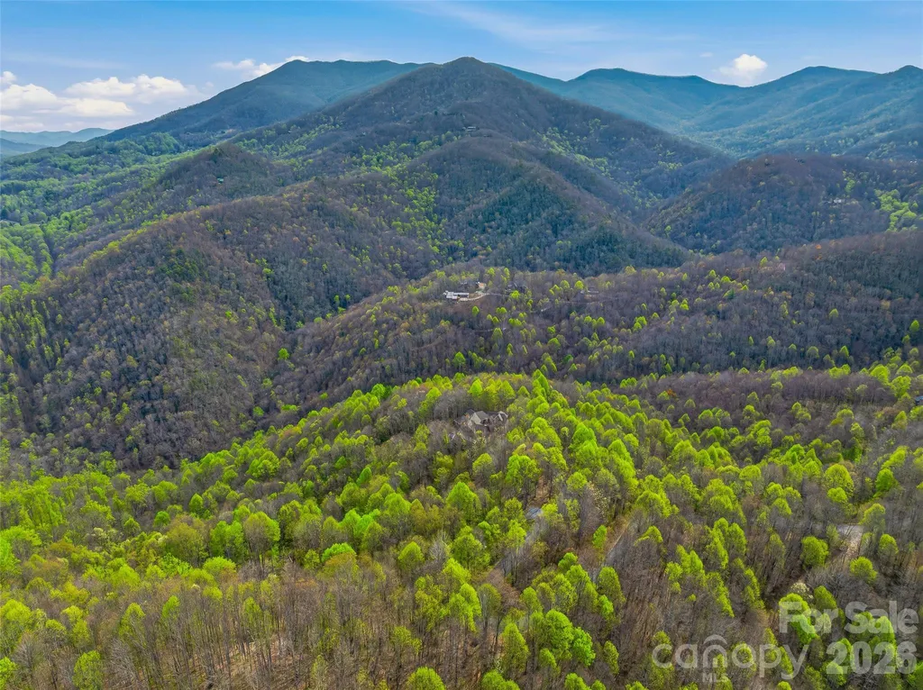 #227 Flying Dutchman Road Sylva NC 28779