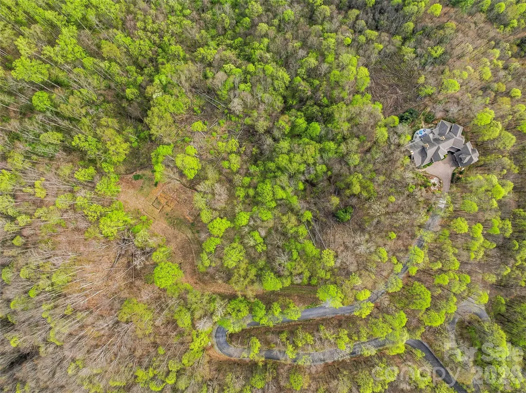 #227 Flying Dutchman Road Sylva NC 28779