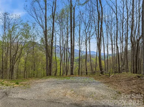 #227 Flying Dutchman Road Sylva NC 28779