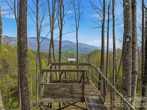 #227 Flying Dutchman Road Sylva NC 28779