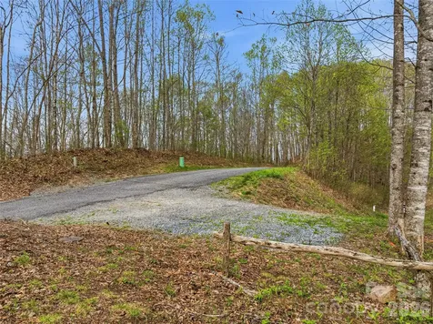 #227 Flying Dutchman Road Sylva NC 28779