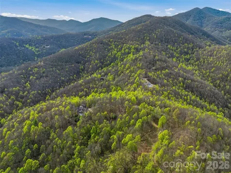 #227 Flying Dutchman Road Sylva NC 28779