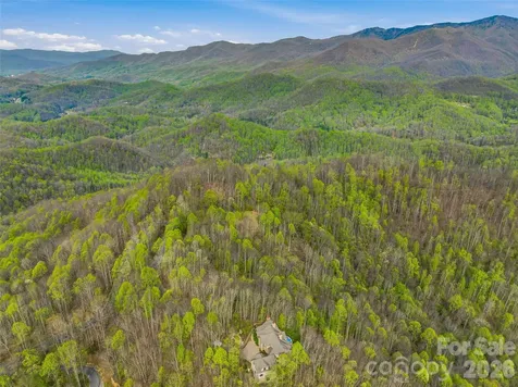 #227 Flying Dutchman Road Sylva NC 28779
