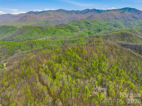 #227 Flying Dutchman Road Sylva NC 28779
