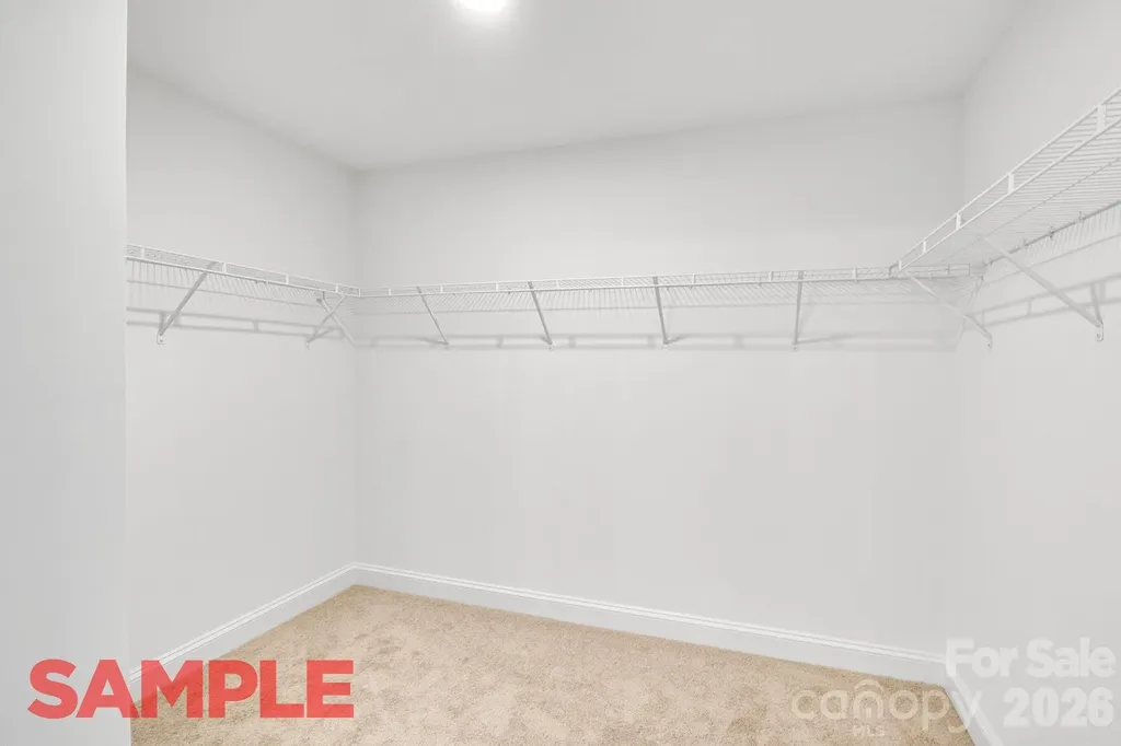 Lot 28 Stoneglen Drive Granite Quarry NC 28146
