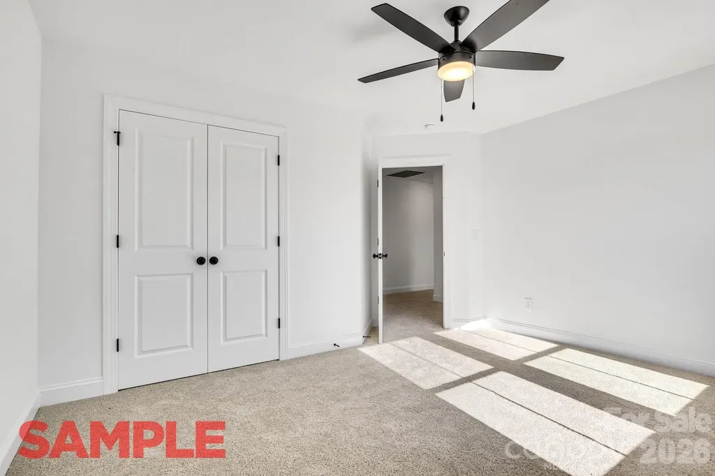 Lot 28 Stoneglen Drive Granite Quarry NC 28146