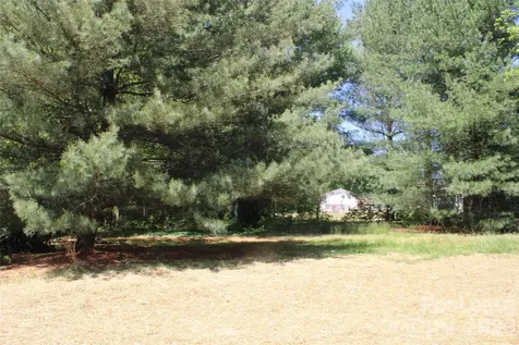 562 W Park Avenue Mooresville NC 28115