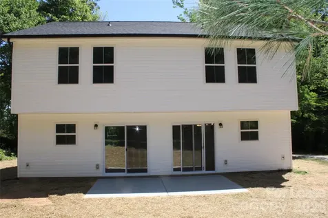 562 W Park Avenue Mooresville NC 28115