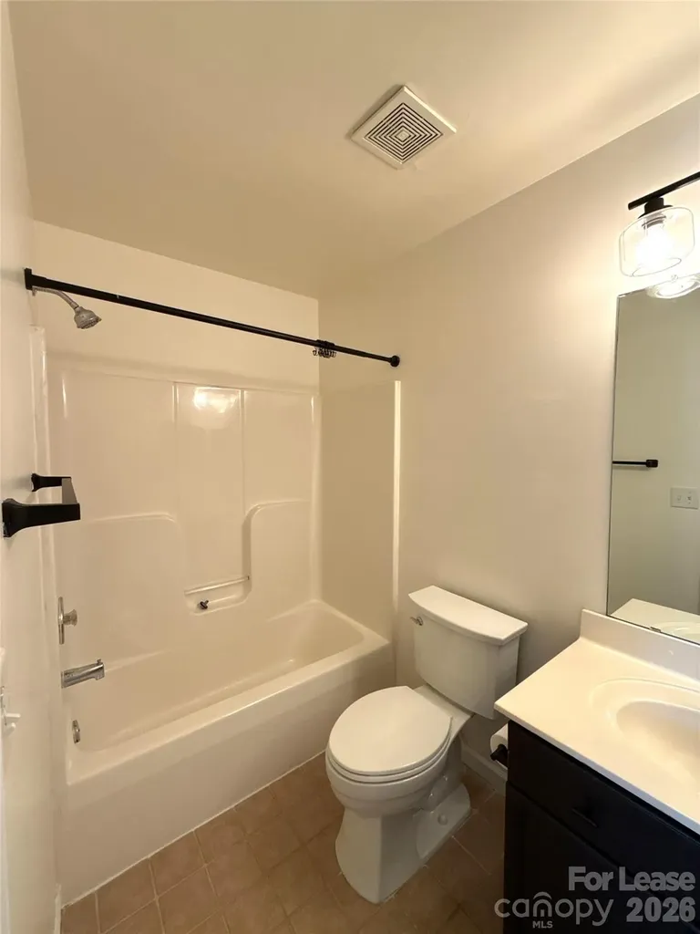 639 Mountainwater Drive Charlotte NC 28262