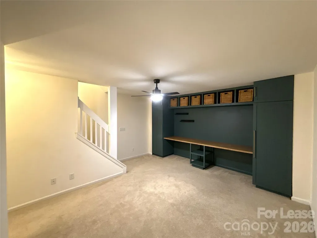 639 Mountainwater Drive Charlotte NC 28262