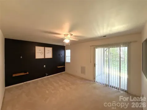 639 Mountainwater Drive Charlotte NC 28262