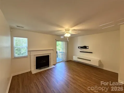 639 Mountainwater Drive Charlotte NC 28262