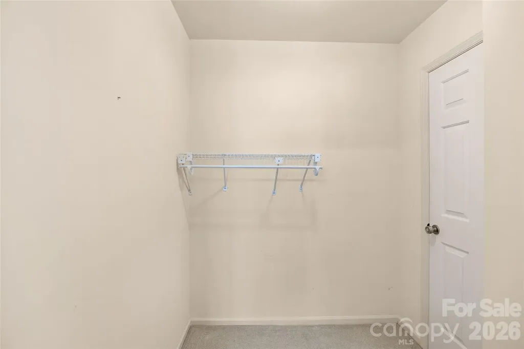 5636 Ivygate Lane Charlotte NC 28226