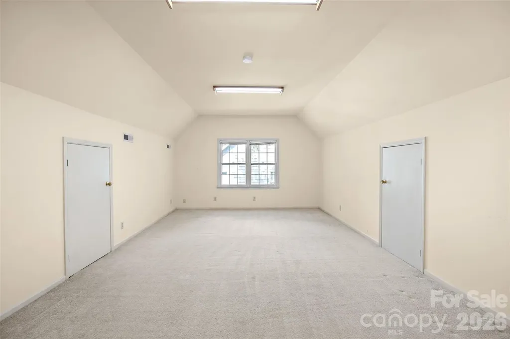 5636 Ivygate Lane Charlotte NC 28226
