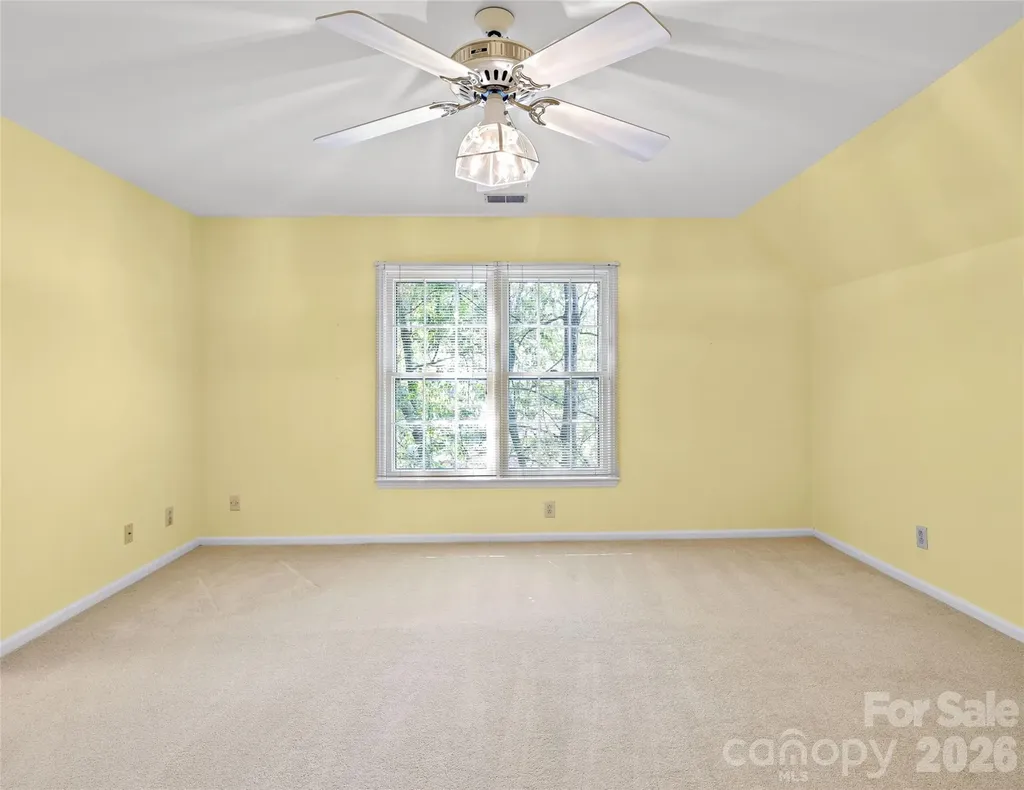 5636 Ivygate Lane Charlotte NC 28226