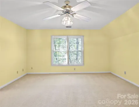 5636 Ivygate Lane Charlotte NC 28226