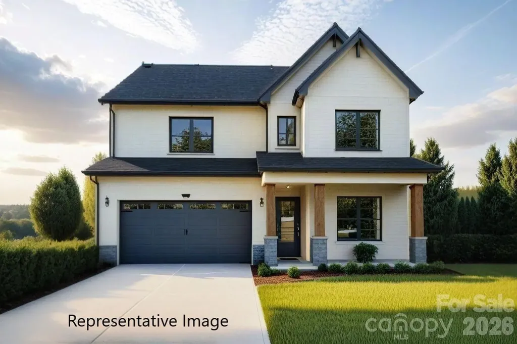 20392 Queens Street Cornelius NC 28031