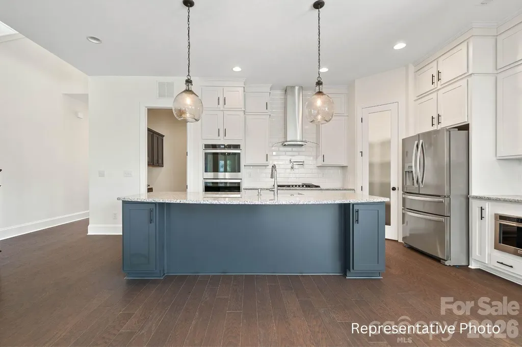 20392 Queens Street Cornelius NC 28031