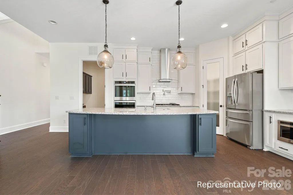 20392 Queens Street Cornelius NC 28031