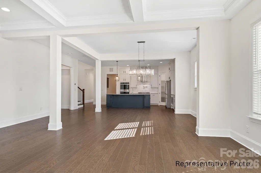 20392 Queens Street Cornelius NC 28031