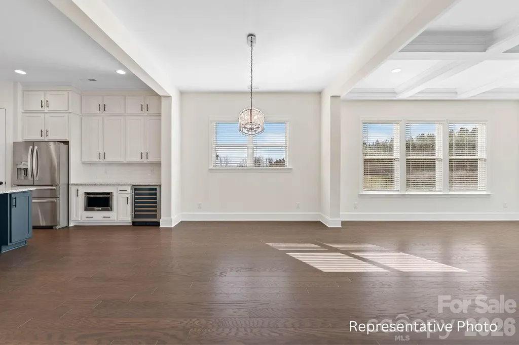 20392 Queens Street Cornelius NC 28031