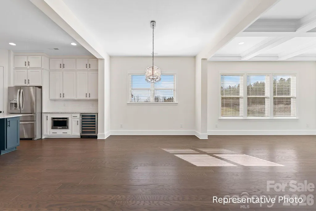 20392 Queens Street Cornelius NC 28031