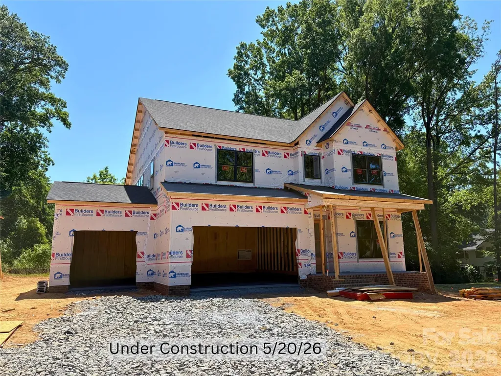 20392 Queens Street Cornelius NC 28031