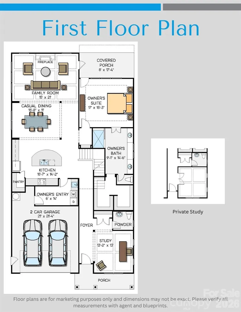 20392 Queens Street Cornelius NC 28031