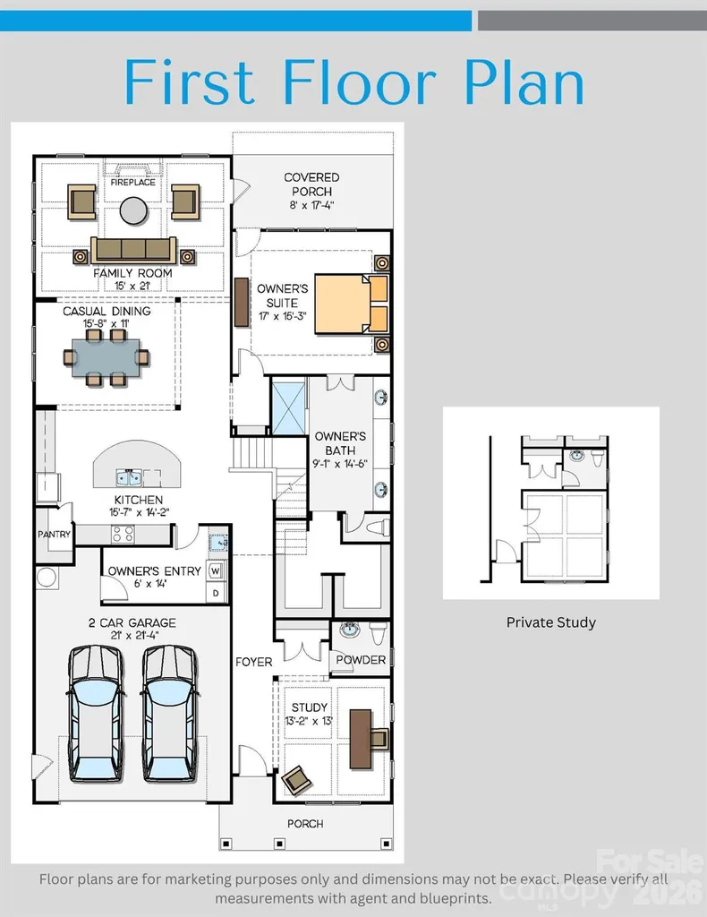 20392 Queens Street Cornelius NC 28031