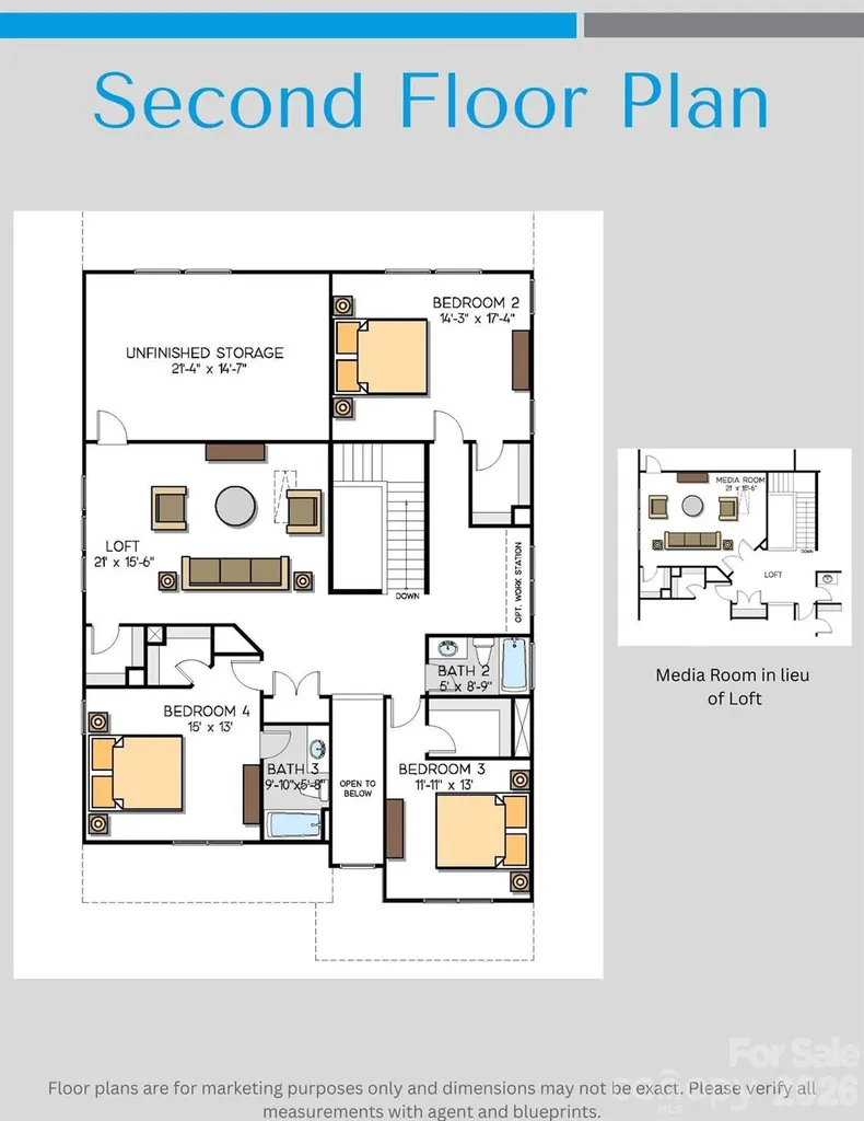 20392 Queens Street Cornelius NC 28031