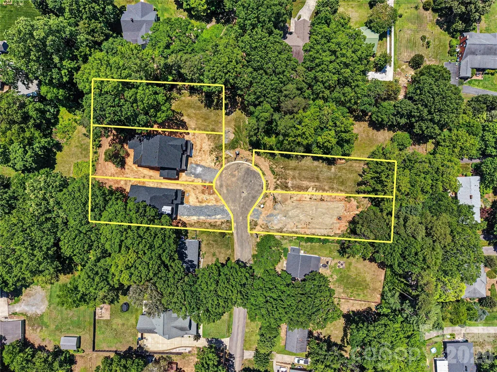 20392 Queens Street Cornelius NC 28031