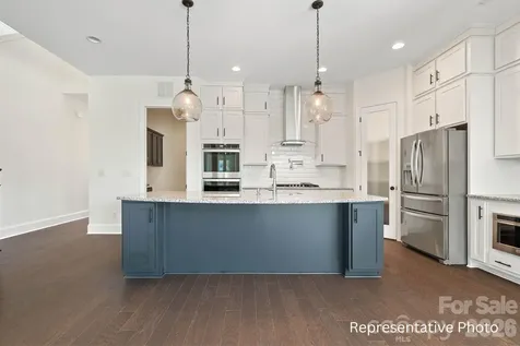 20392 Queens Street Cornelius NC 28031