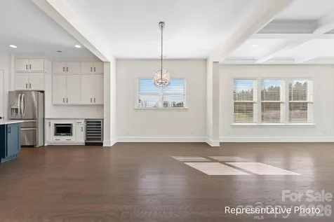 20392 Queens Street Cornelius NC 28031