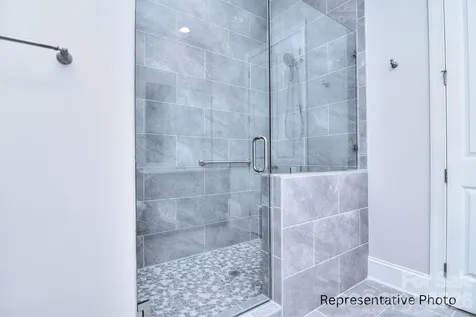 20392 Queens Street Cornelius NC 28031