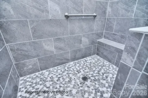 20392 Queens Street Cornelius NC 28031