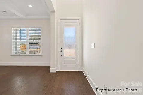 20392 Queens Street Cornelius NC 28031