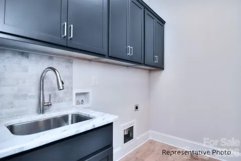 20392 Queens Street Cornelius NC 28031