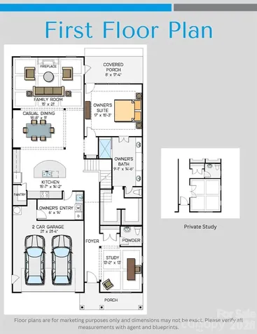 20392 Queens Street Cornelius NC 28031