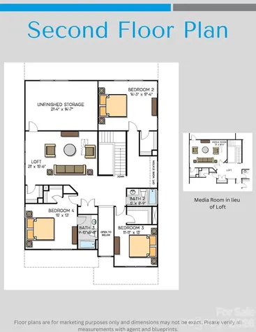 20392 Queens Street Cornelius NC 28031