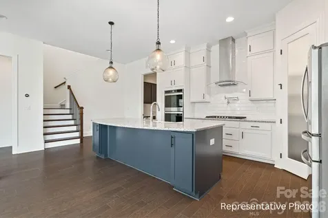 20392 Queens Street Cornelius NC 28031