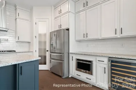 20392 Queens Street Cornelius NC 28031