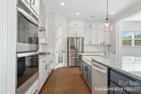 20392 Queens Street Cornelius NC 28031