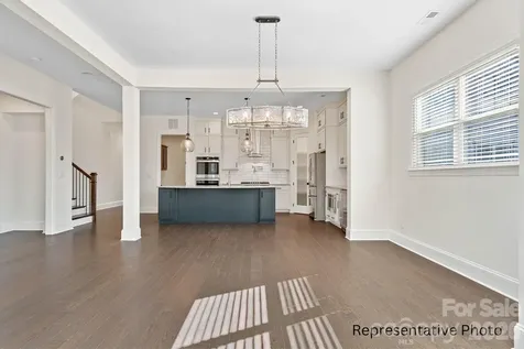 20392 Queens Street Cornelius NC 28031