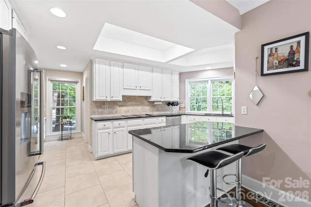 8600 Brownes Pond Lane Charlotte NC 28277